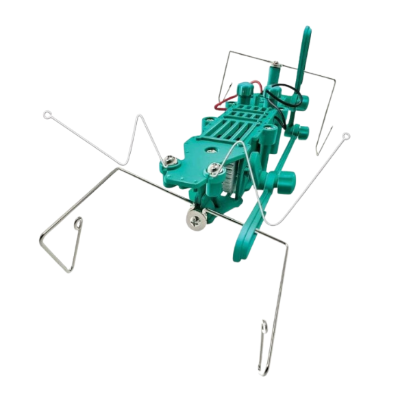 Kidz Robotix Insectoid