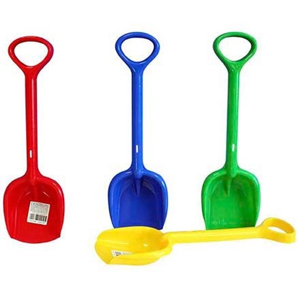 30cm Spade - Assortment
