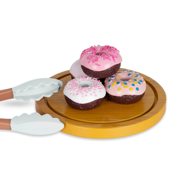 Our Generation Bakers Kitchen Set - Image 2