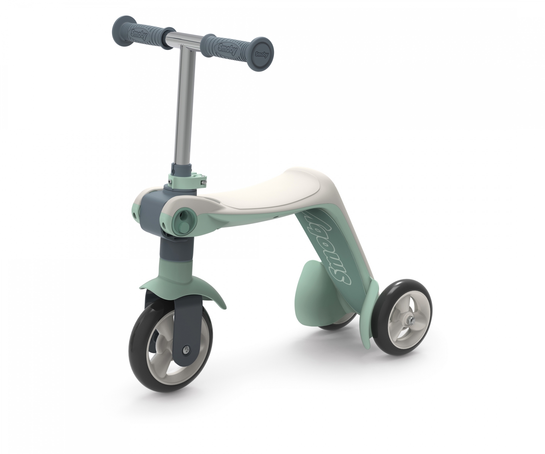 Smoby Reversible 2in1 Step - Image 6