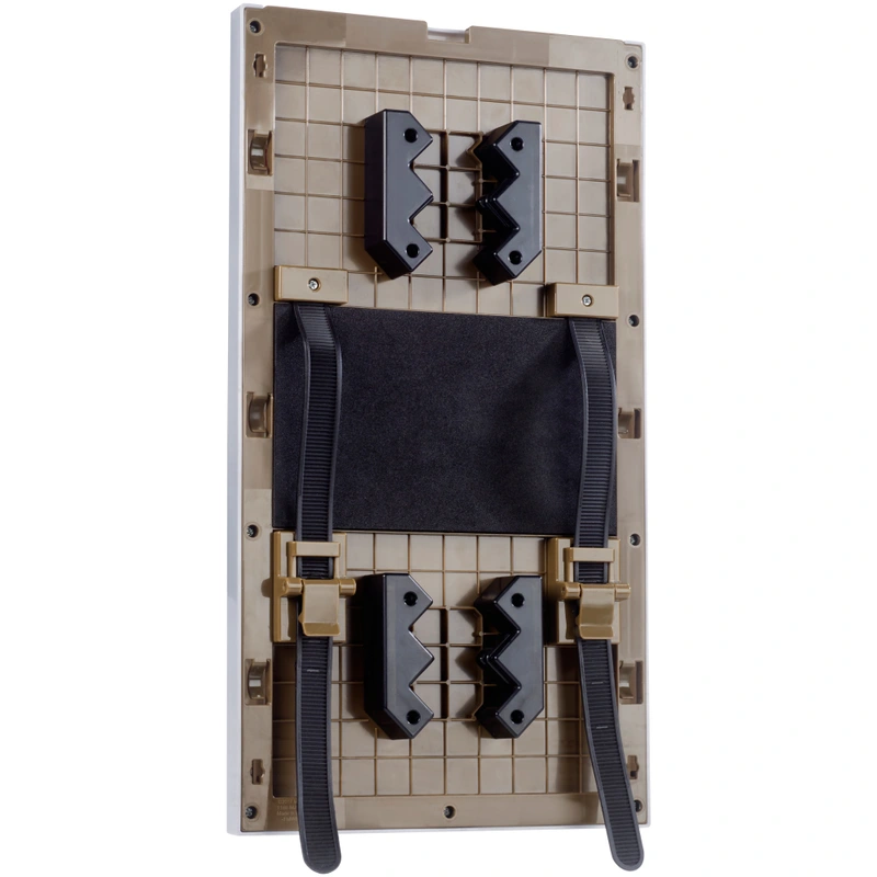 Minecraft Shield Customisable - Image 8